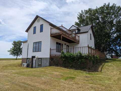 N4290 MAIN ST, Catawba, WI 54515