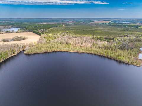 Lot 2 MOENS LAKE DR, Rhinelander, WI 54501