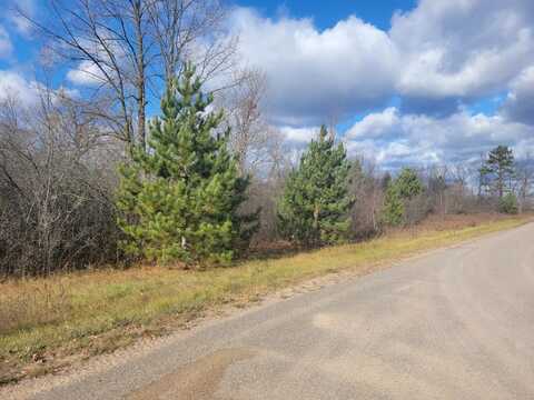 Lot 9 KAUTZA DR, Antigo, WI 54409