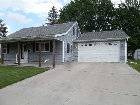 817 PINE ST, Antigo, WI 54409