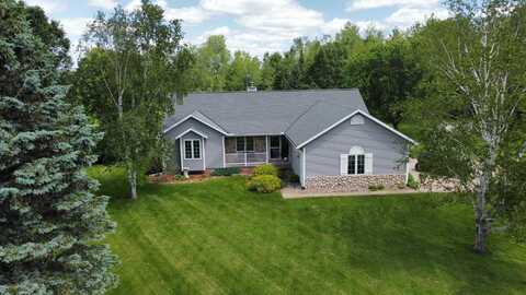 W7448 STONE HAVEN DR, Antigo, WI 54424