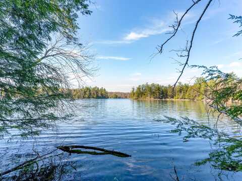 Lot 3 LOON BAY TR, Lac du Flambeau, WI 54538