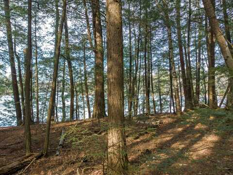 Lot 3 LOON BAY TR, Lac du Flambeau, WI 54538