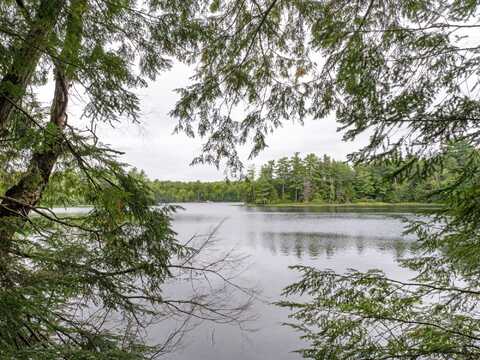 Lot 4 LOON BAY TR, Lac du Flambeau, WI 54538