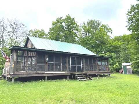 82912 AUGUSTINE RD, Glidden, WI 54527