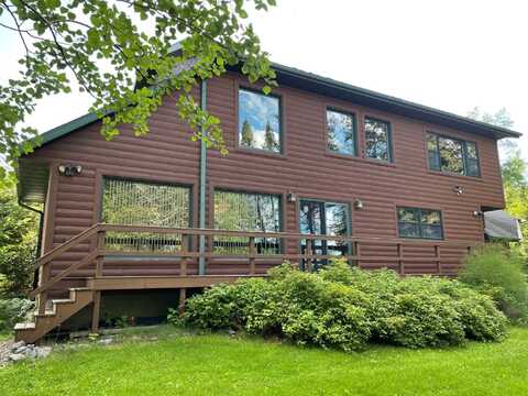 22936 KUBLEY RD, Glidden, WI 54527