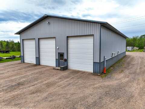 W35080 GRUNDY RD, Irma, WI 54442