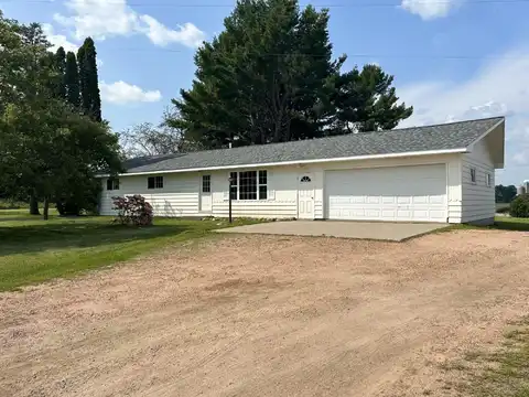 121408 CTH A, Athens, WI 54411