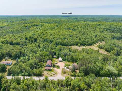 737 CTH G, Pelican Lake, WI 54463