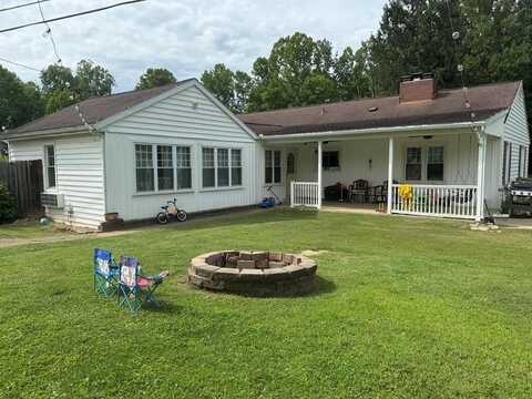 54 S. Zuefle, Mc Dermott, OH 45652