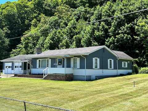 10087 US Highway 52, Friendship, OH 45684