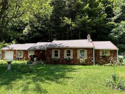 1987 Swauger Valley, Portsmouth, OH 45662