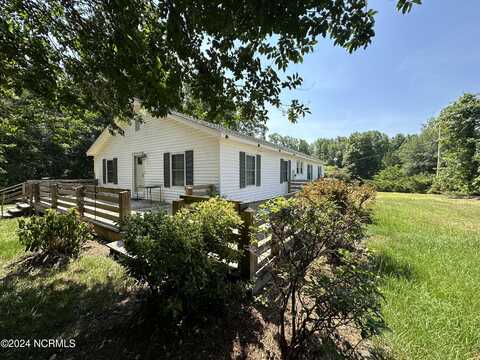 3947 Rountree Road, Ayden, NC 28513