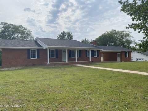 977 Holland Road, Greenville, NC 27834