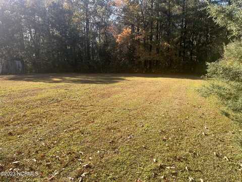 5826 Marvin Taylor Road, Ayden, NC 28513