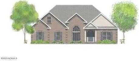 4024 Cindi Lane, Winterville, NC 28590