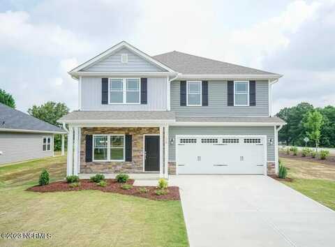 337 Eliza Way, Winterville, NC 28590