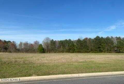 Lot 23 Beacon Drive, Winterville, NC 28590