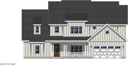 2562 Eli'S Drive, Winterville, NC 28590