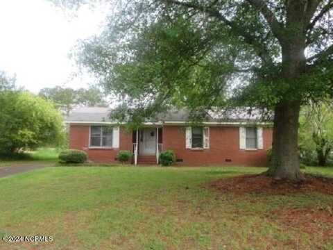 2917 Nc 903, Stokes, NC 27884