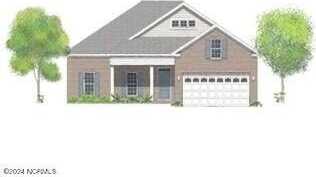 3828 Oliver Court, Winterville, NC 28590