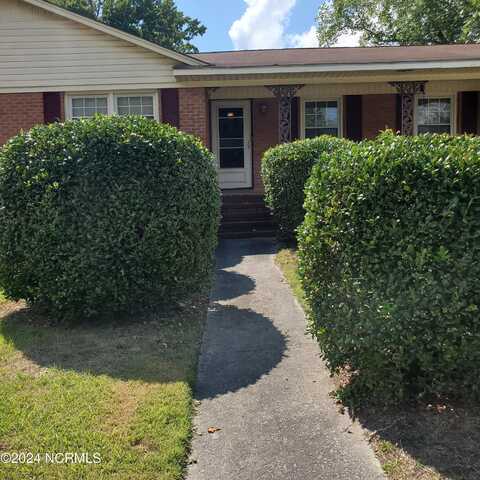 100 Ashton Drive, Greenville, NC 27834