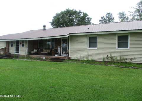 5978 Hwy 258 S, Deep Run, NC 28525