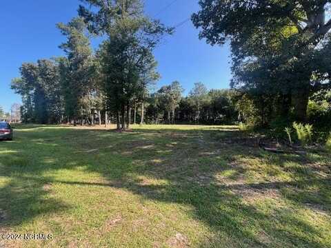 304 White Oak Road, Goldsboro, NC 27534