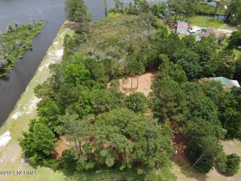 200 Sheppards Landing, Washington, NC 27889