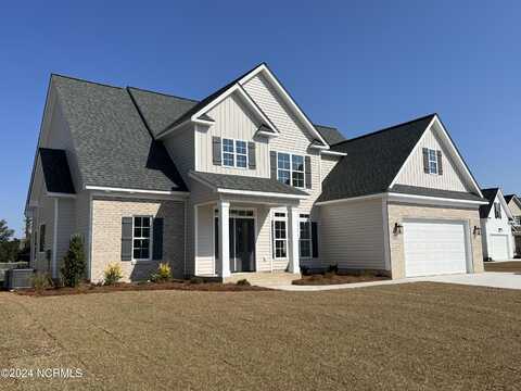 1939 Belles Ferry Court, Winterville, NC 28590