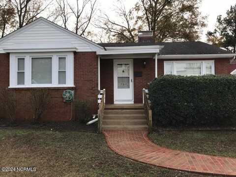 702 E Third Street, Greenville, NC 27858