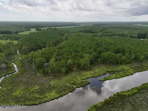 337 Pamlico Beach Road, Belhaven, NC 27810