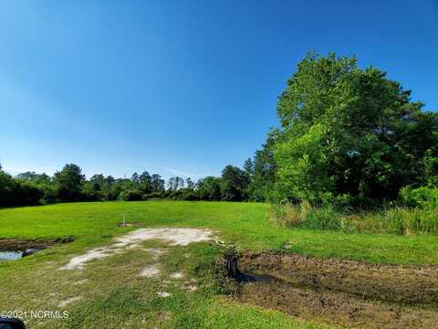 55 Whichard Court, Chocowinity, NC 27817
