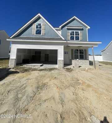 4030 Swift Creek, Ayden, NC 28513