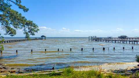 163 Rebellion Point Road, Elizabeth City, NC 27909