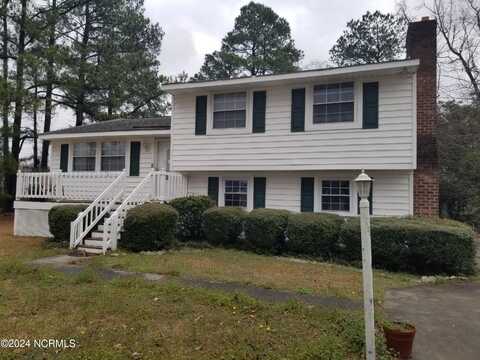 2105 Tucker Road, Winterville, NC 28590