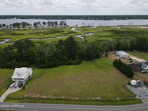 Lot 49 Whichards Beach Road, Chocowinity, NC 27817