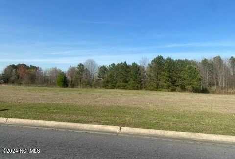 0 Beacon Drive, Winterville, NC 28590