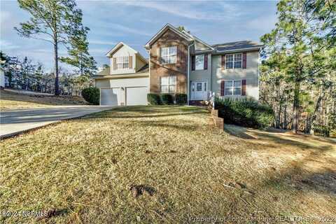 57 Mallard Trail, Sanford, NC 27332