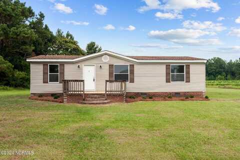 7203 Us Hwy 264 E, Washington, NC 27889