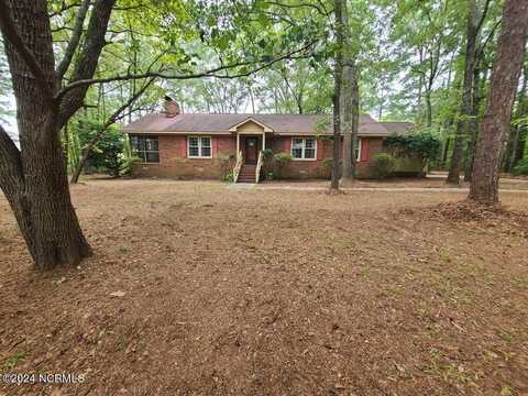 103 Creekview Lane, Washington, NC 27889