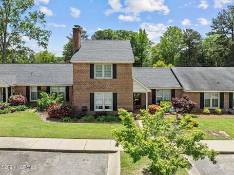 842 Westminster Lane, Kinston, NC 28501