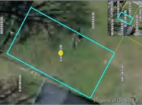 0 Gladden Street S, Washington, NC 27889