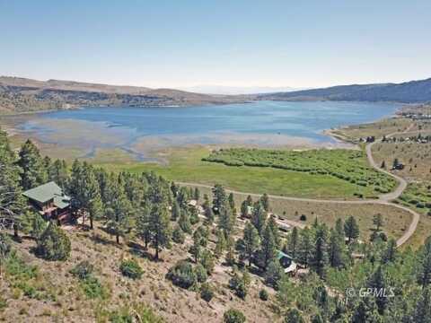 895 S Ridgepoint Dr, Panguitch, UT 84759