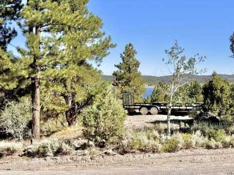 318 N Cedar Dr, Panguitch, UT 84759