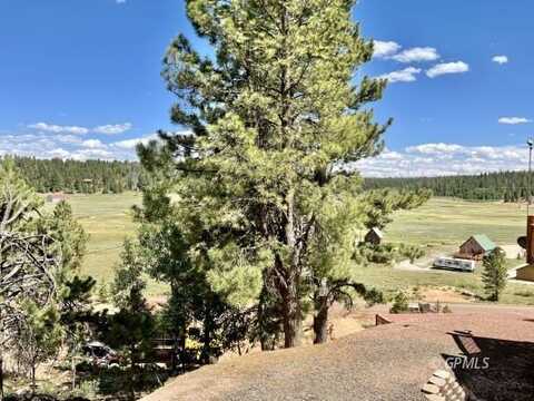 930 E Appaloosa Dr, Duck Creek Village, UT 84762