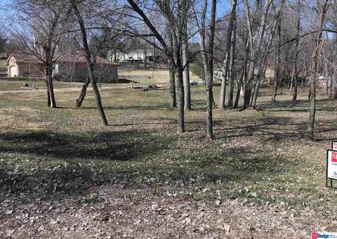 Lot 20 Sherwood Acres, Omaha, NE 68142