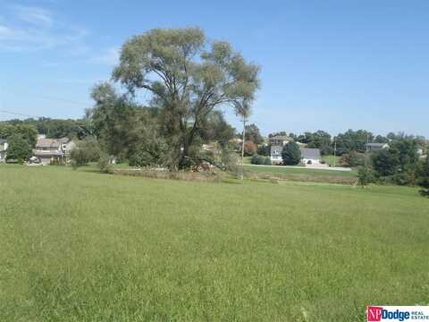 1106 Murray Road, Plattsmouth, NE 68048