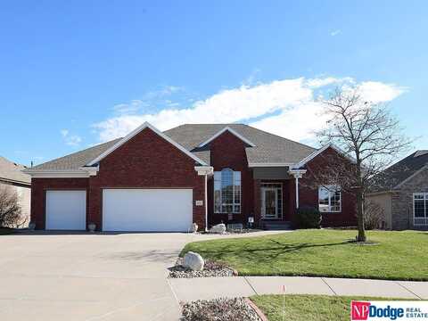 223 N Lakeview Way, Ashland, NE 68003