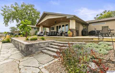 S15 Twin Lakes Drive, Fremont, NE 68025